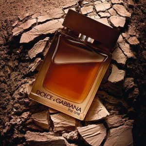 Okoumal® (Givaudan) / Окумаль