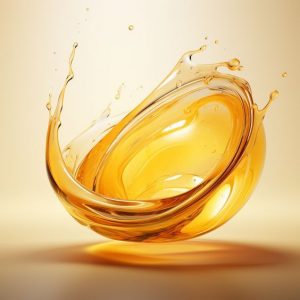 Operanide 151575 (IFF) / Операнид