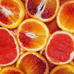 Orange Terpenes 986243 (Firmenich) / Терпены апельсина