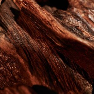OUD MALEKI 10% DPG 283526 (FIRMENICH) / Уд Малеки