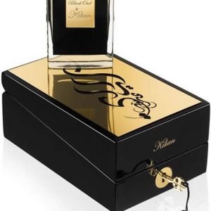 OUD OLIFFAC IFF 30216020 (AGARWOOD)