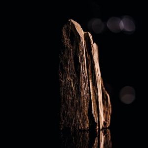 OUD SAMRAT 283527 (Firmenich) / Уд Самрат