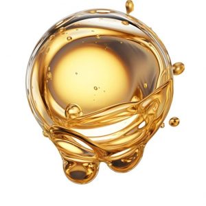 PATCHOULI EO MOLECULAR DISTILLED (IFF) / Пачули молекулярная дистилляция