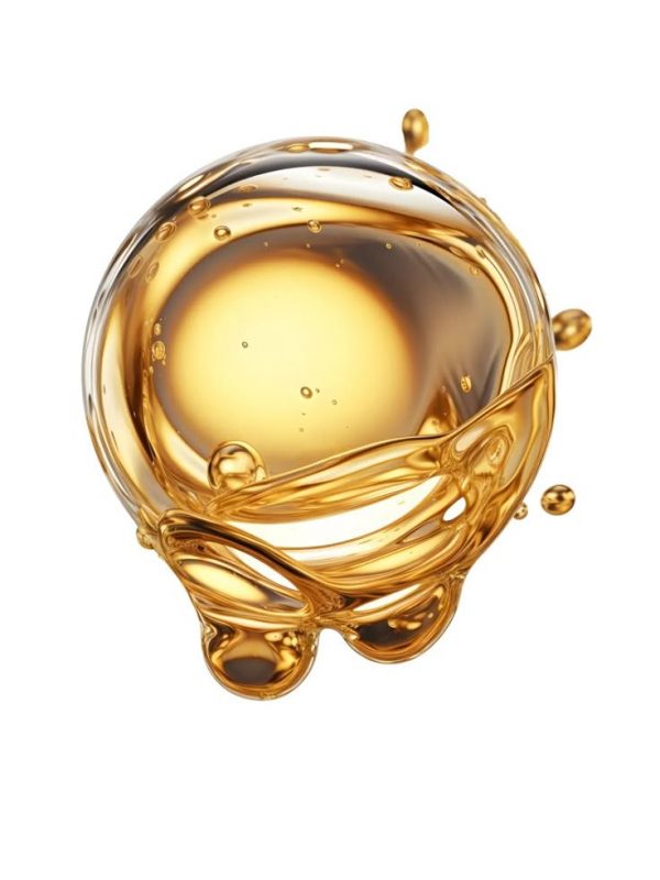 PATCHOULI EO MOLECULAR DISTILLED (IFF) / Пачули молекулярная дистилляция
