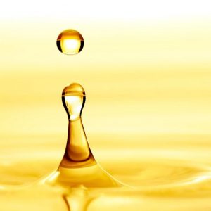 Парфюмерная масляная основа NATURAL / 100% JOJOBA OIL CLEAR FILTERED