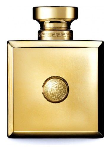Peru balsam resinoide 50% (Firmenich) / Перу бальзам резиноид