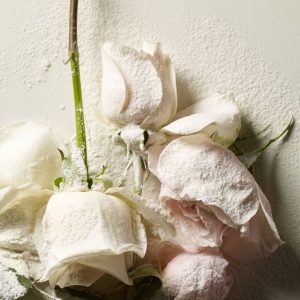 PHANTOLID Paste PCW / Фантолид