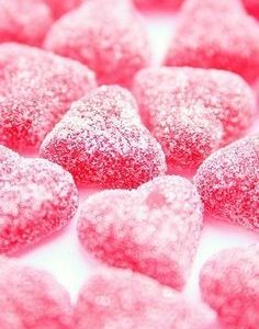 PINK SUGAR PERFUME OIL (CND) / РОЗОВЫЙ САХАР ПАРФЮМЕРНЫЙ КОНЦЕНТРАТ