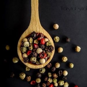 POIVROL® 659616 (SYMRISE) / Поиврол