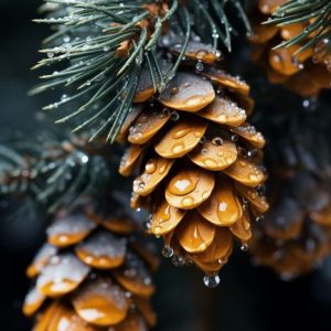 Prismantol (IFF) 50% DPG / Призмантол