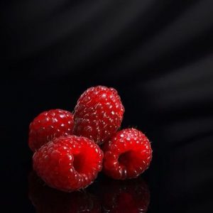Raspberry ketone methyl ether (Symrise) / Малины кетон метиловый эфир