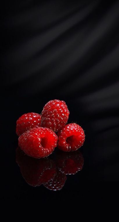 Raspberry ketone methyl ether (Symrise) / Малины кетон метиловый эфир