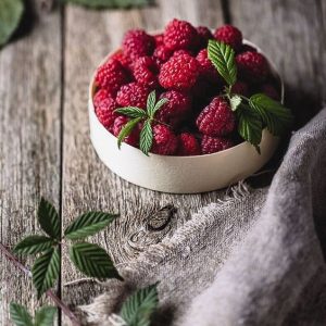 Raspberry Ketone (Symrise) / Малина кетон