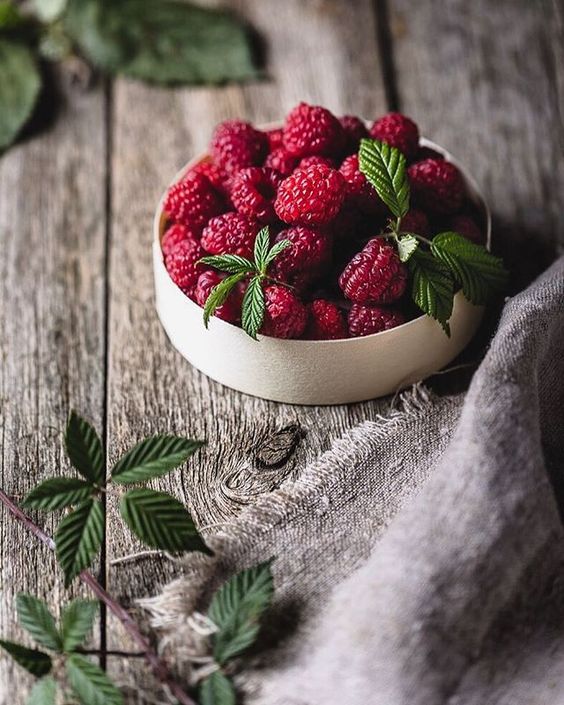 Raspberry Ketone (Symrise) / Малина кетон, кристаллическое вещество