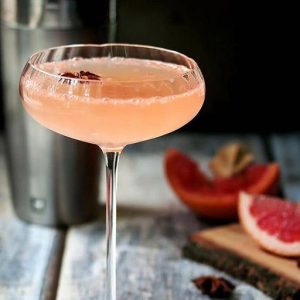 Rhubofix 978880 (Firmenich) / Рубофикс