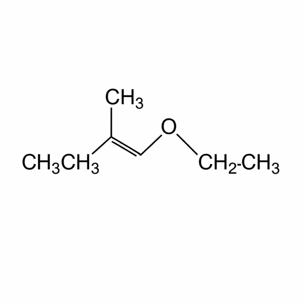 Rum Ether (Natural) / Ром эфир Натуральный