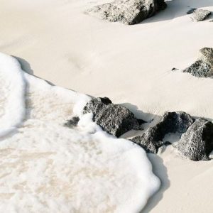 SALT (DRY) BASE KAE / Cоль (высушенная) база