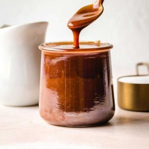 Sotolone (Caramel Furanone) 1% in DPG / Сотолон (Карамель фуранон)