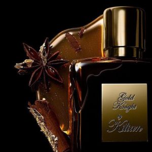 SPICY MUSK PERFUME OIL (CND) / ПРЯНЫЙ МУСКУС ПАРФЮМЕРНЫЙ КОНЦЕНТРАТ