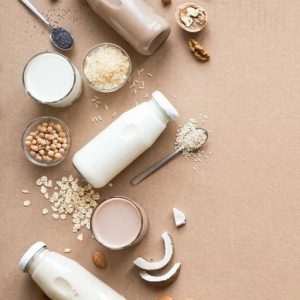 Sulfurol (Milk) Vigon / Сульфурол
