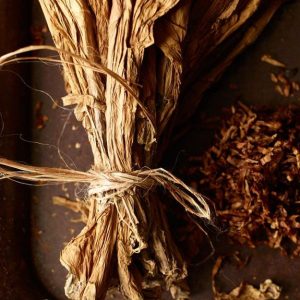 Sweet Tobacco PERFUME OIL (CND) / Сладкий табак ПАРФЮМЕРНЫЙ КОНЦЕНТРАТ