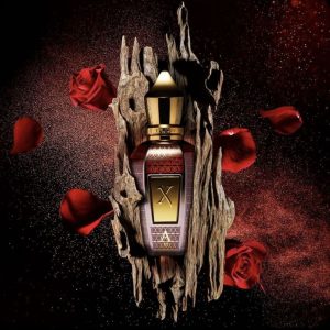 Thesaron® (Takasago) / Тезарон