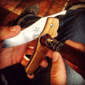 TOBACCO BASE KAE 50% / База Табак