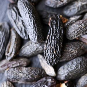 TONKA BEAN ABSOLUTE 20% FRANCE (Бобы Тонка Абсолют)