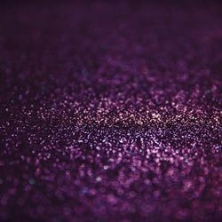 Velvetone 470 (Bedoukian) / Вельветон