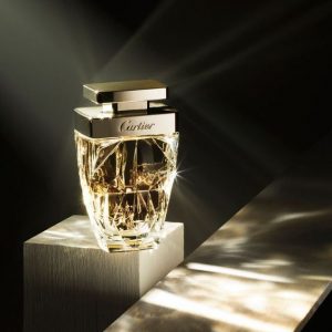 Vertenex® HC (IFF) / Вертенекс