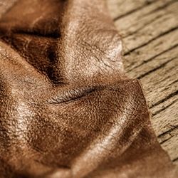 Vertofix® Coeur (IFF) / Вертофикс