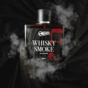 Whiskey Pentanol / Виски Пентанол