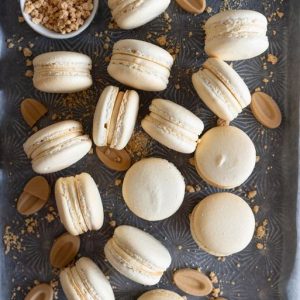 White Chocolate base KAE / Белый шоколад база