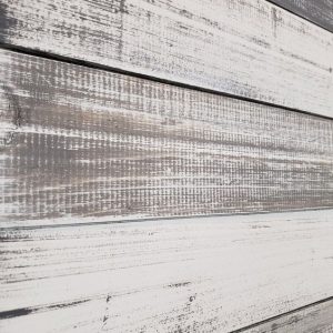 White Oak 1194 base PFW / Белый дуб база