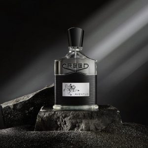 Aventus Vintage парфюмерная формула