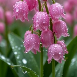 Carbinol Muguet 920100 (Firmenich) / Карбинол Мугует