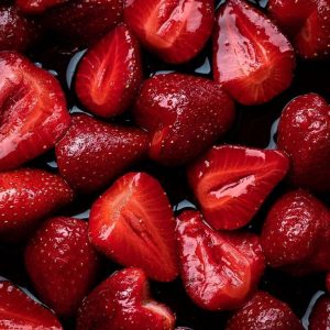 Strawberriff (IFF)