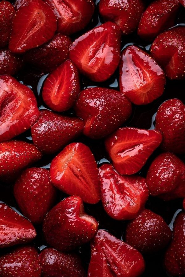 Strawberriff (IFF)