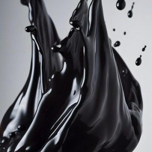 Motor oil accord парфюмерная формула/ Аккорд машинного масла