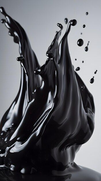Motor oil accord парфюмерная формула/ Аккорд машинного масла