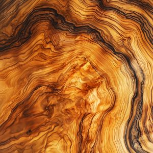 Javanol™ Super (Givaudan) / Яванол Супер