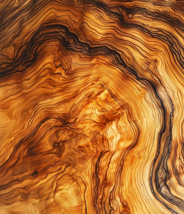 Javanol™ Super (Givaudan) / Яванол Супер