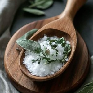 Camphor Natural / Камфора