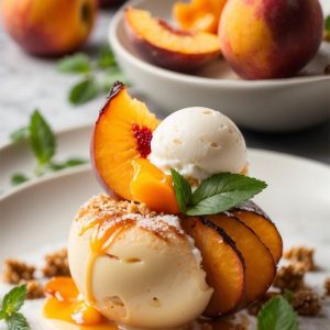 Delta Dodecalactone / Дельта Додекалактон