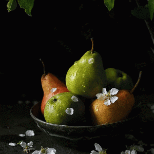 DMBC acetate / Диметилбензил карбинил ацетат