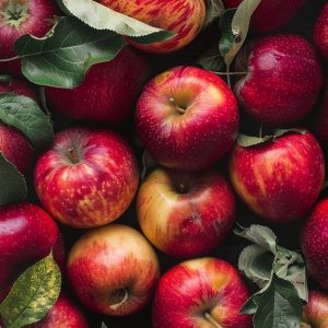 Ethyl 2-Methylbutyrate (Vigon) / Этил метилбутират