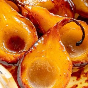 Isoamyl Acetate / Изоамил ацетат