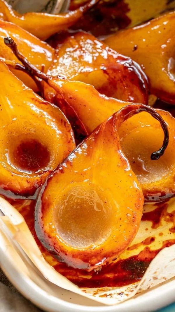 Isoamyl Acetate / Изоамил ацетат