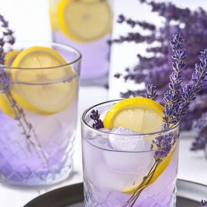 Tetrahydrolinalool (Vigon) / Тетрагидролиналоол