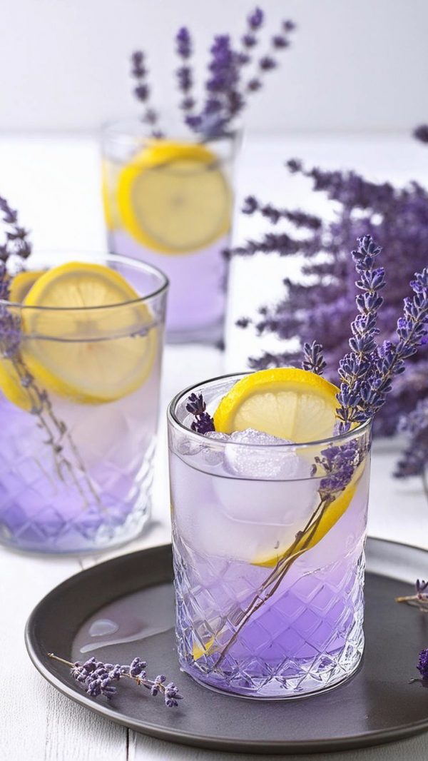 Tetrahydrolinalool (Vigon) / Тетрагидролиналоол